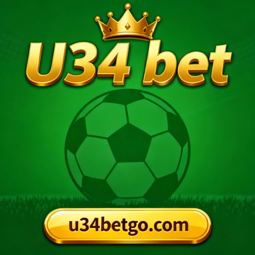 U34 bet